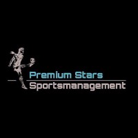 Premium Stars Sportsmanagement logo - Similar company to Noleger
