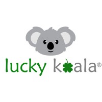 lucky koala® logo - Similar company to Asm Group S.A.