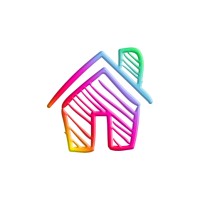 EstateMate - Community Technology logo - Similar company to Clickon (Pty) Ltd