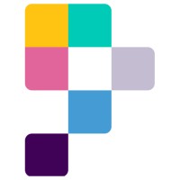 Planwisely logo - Similar company to Chefmaison - A Covid Lockdown Initiative That Turned Into A Global Marketplace For Chefs
