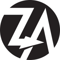 Zero to ASIC course logo - Similar company to Hardwarebee