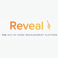Reveal Mobile