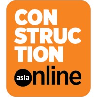 Construction Asia Online logo - Similar company to Tigit Motorbikes