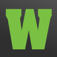 WiseGuys Protection Ltd logo - Similar company to Modrus