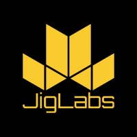 Jiglabs