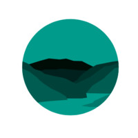 Distillerie du Fjord logo - Similar company to 1642