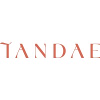 Tandae logo - Similar company to Hope Studios Mcr