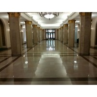 Bear Marble Restoration | Marble Polishing | Marble Cleaning logo - Similar company to Tbsgcc