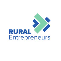 Rural Entrepreneurs logo - Similar company to Intervu.Ai