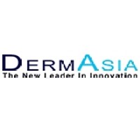 DermAsia Corporation logo - Similar company to Dmark Beauty