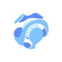 Biosphere Investment Group logo - Similar company to Willow. Senior Placement Platform