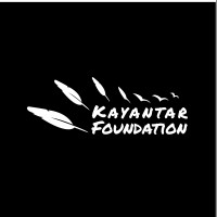 Kayantar Foundation logo - Similar company to Define Solutions