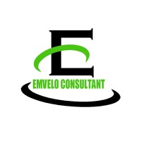 Emvelo Quality and Environmental Consultant (PTY) Ltd logo - Similar company to Datakeepers