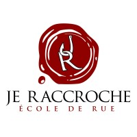 Je raccroche logo - Similar company to Benado