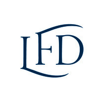Loewinsohn Flegle Deary, LLP logo - Similar company to John Mackenzie Cpa, Ca, Cfa