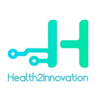 Health2Innovation logo - Similar company to Edinn