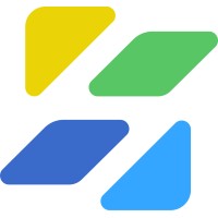 Harrison Consulting logo - Similar company to Edus