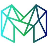 MWorks logo - Similar company to Metaverse Vr
