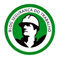 Blog Segurança do Trabalho logo - Similar company to Sr. Sms - Segurança Do Trabalho