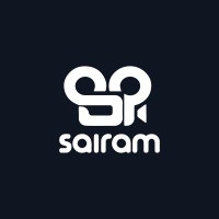 Sairam Digital logo - Similar company to Idistribute Inc