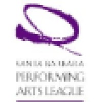 Santa Barbara Performing Arts League