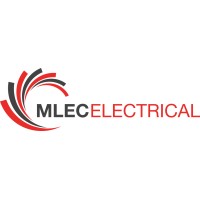MLEC Electrical logo - Similar company to Green Wave Solar | Dunsborough, Vasse & South West Wa