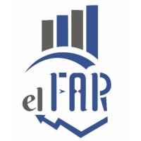 El Far Accounting, Auditing & Tax Consulting Firm logo - Similar company to Ahmed Sayed Accounting & Audit Firm