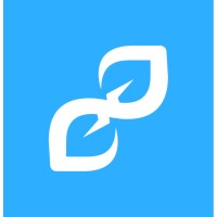 Power Trip logo - Similar company to Gamefroot