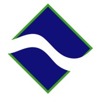 Nbs Solutions