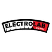 Electrolab, Inc.