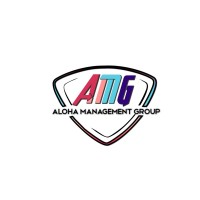 Aloha Management Group logo - Similar company to Wise Creations Inc.