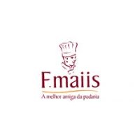FMaiis Indústria de Alimentos logo - Similar company to Fx Solutions