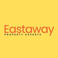 Eastaway Property logo - Similar company to Pest Force