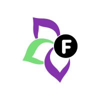 Fleur Technologies logo - Similar company to Rhonda Software