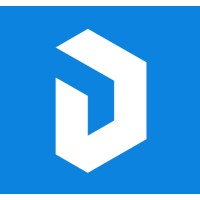 DGI Resourcing Ltd - DGI Technology logo - Similar company to Nata Resourcing Ltd