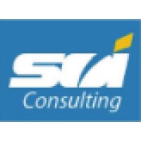 Soi Consulting Ltd