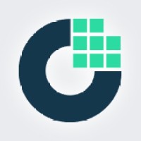 Supercomp Digital logo - Similar company to Imobile Technology