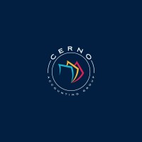 CERNO ACCOUNTING GROUP logo - Similar company to Acctabull