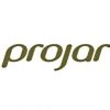 Projar México logo - Similar company to Projar