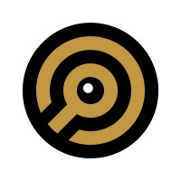 Detect & Solve logo - Similar company to Biopaving