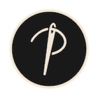 Pearce Bespoke North Texas logo - Similar company to Good Origin