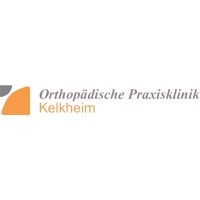 Orthopädische Praxisklinik Im Gesundheitszentrum Kelkheim Taunus