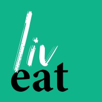 Liveat logo - Similar company to Incarichi Online