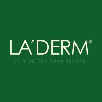 LADERM MALAYSIA logo - Similar company to Ligno Biotech Sdn. Bhd