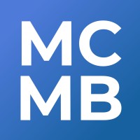 McWilliam & Company logo - Similar company to Experience Key Engineering Consultations Company