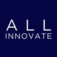 All Innovate logo - Similar company to Vpurpose