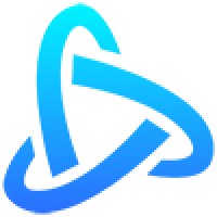 Agile AI logo - Similar company to Attimis Corporation