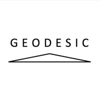 Geodesic Financial logo - Similar company to Neuco Academy