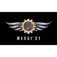 Messi'21