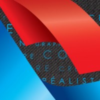 M CUBE logo - Similar company to Quinoa Bildung